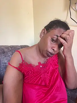 fat creamy pus online show from December 14, 8:09 am