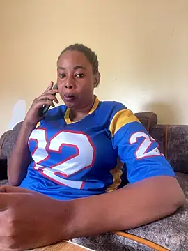 fat creamy pus online show from January 9, 12:56 pm