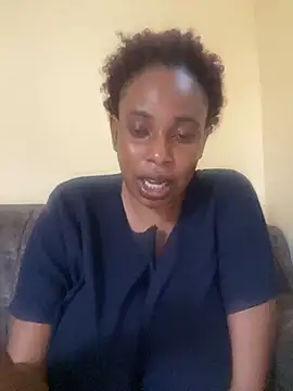 fat creamy pus online show from November 9, 3:05 pm