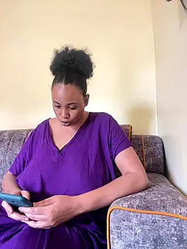 fat creamy pus online show from October 29, 9:52 am