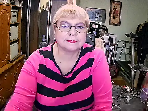 LOLA8888 online show from November 30, 11:33 am