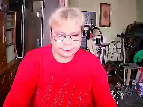 LOLA8888 online show from November 7, 11:04 am