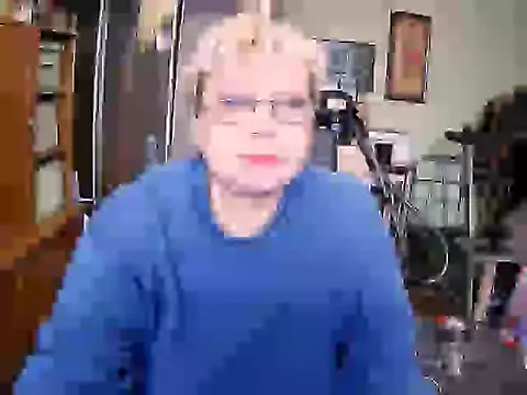 LOLA8888 online show from November 17, 11:58 am