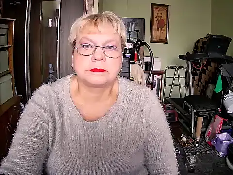 LOLA8888 online show from October 25, 10:36 am