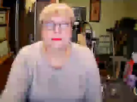 LOLA8888 online show from October 27, 12:28 pm