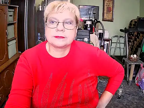 LOLA8888 online show from October 21, 10:47 am