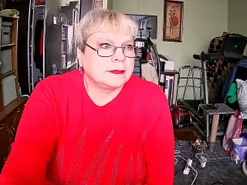 LOLA8888 online show from November 9, 11:58 am