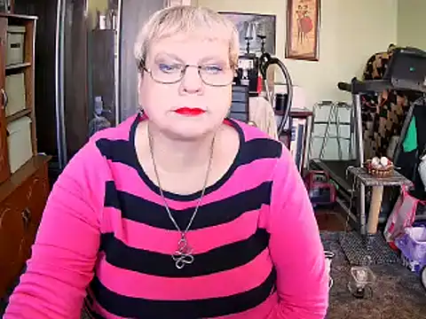 LOLA8888 online show from October 23, 10:36 am