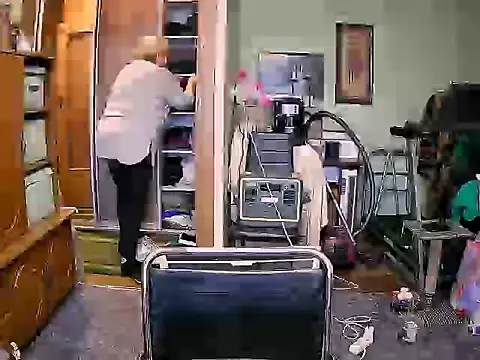 LOLA8888 online show from November 11, 11:38 am