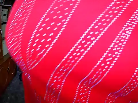 LOLA8888 online show from October 24, 10:36 am