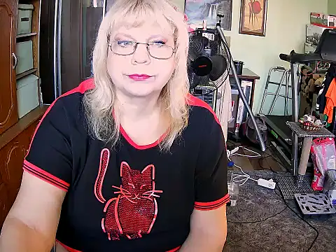 Snapshot of LOLA8888 chatting on September 26, 11:17 am LOLA8888 online show from September 26, 11:17 am