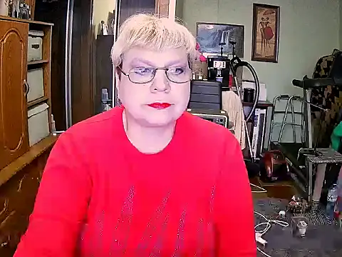 LOLA8888 online show from November 6, 11:36 am