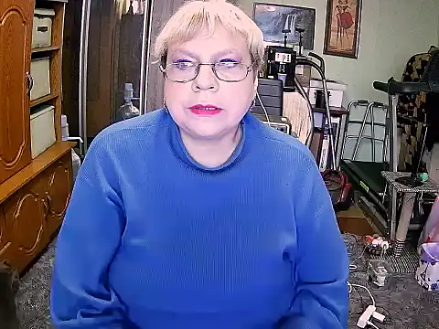 LOLA8888 online show from November 18, 12:19 pm