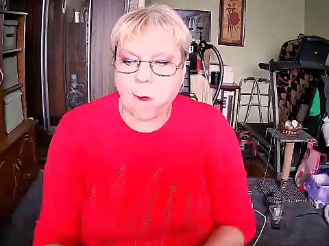 LOLA8888 online show from October 22, 11:42 am