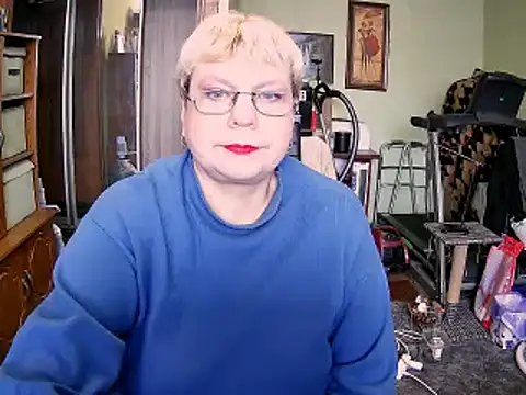 LOLA8888 online show from November 1, 11:59 am