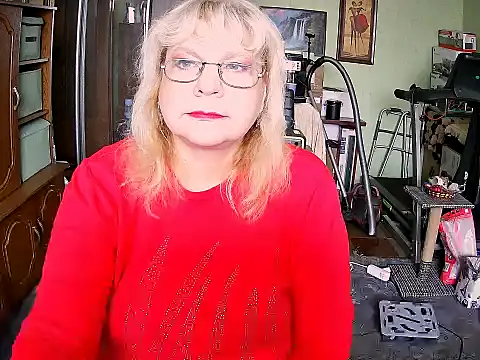 Snapshot of LOLA8888 chatting on October 1, 11:03 am LOLA8888 online show from October 1, 11:03 am