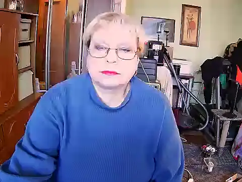 LOLA8888 online show from November 15, 11:03 am