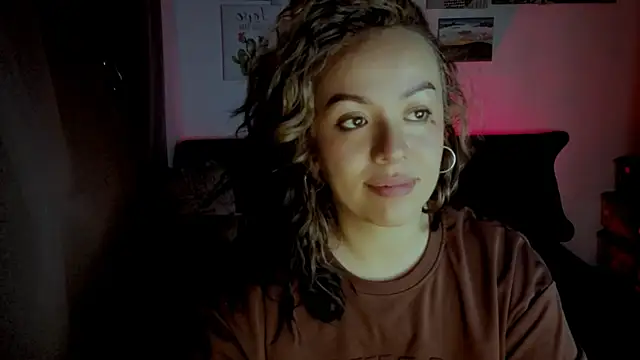 joan-star online show from November 27, 10:05 am