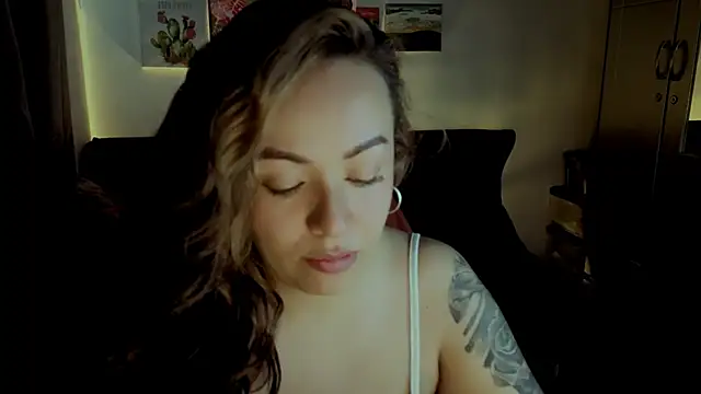 joan-star online show from January 10, 3:29 pm