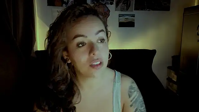 joan-star online show from December 15, 10:10 am