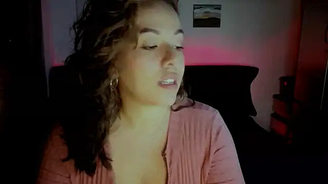 joan-star online show from November 26, 10:04 am