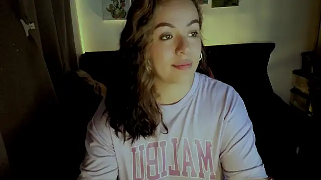 joan-star online show from January 11, 9:44 pm