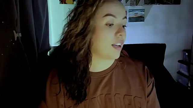 joan-star online show from January 15, 4:54 pm