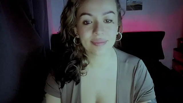 joan-star online show from November 24, 10:15 am