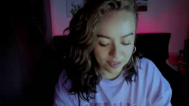 joan-star online show from November 22, 10:03 am