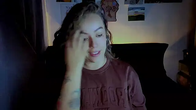 joan-star online show from November 13, 10:08 am