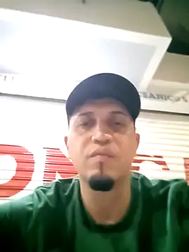 Karlos37deveru online show from April 16, 1:50 am