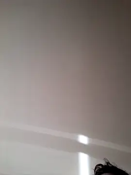 daniita online show from February 8, 10:57 am