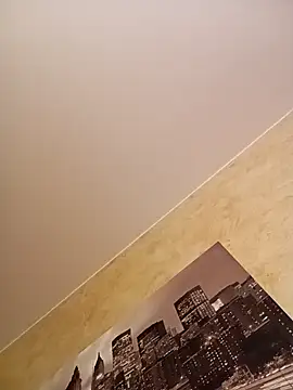 daniita online show from February 9, 9:13 pm