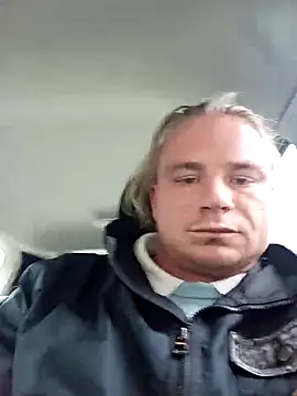 Snapshot of maciste26 chatting on March 2, 2:25 pm maciste26 online show from March 2, 2:25 pm