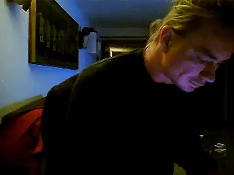 Snapshot of maciste26 chatting on January 16, 11:27 pm maciste26 online show from January 16, 11:27 pm