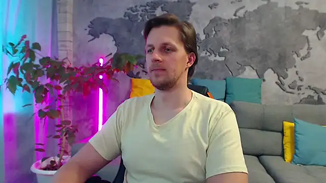 VikingChrisss online show from March 26, 10:13 am