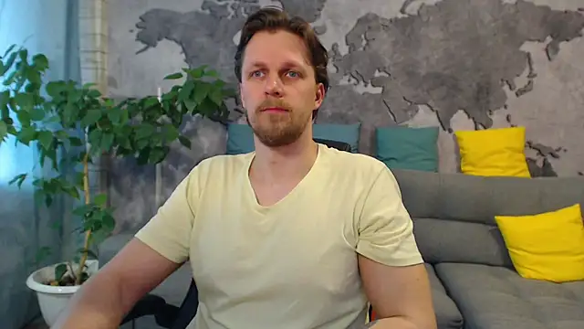 VikingChrisss online show from April 26, 8:44 am
