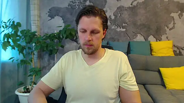 VikingChrisss online show from April 18, 8:27 am