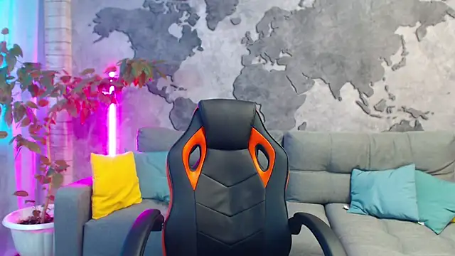 VikingChrisss online show from February 6, 10:55 am