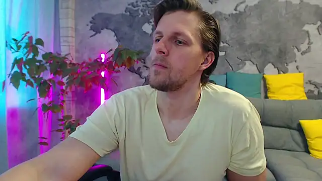 VikingChrisss online show from March 30, 10:06 am