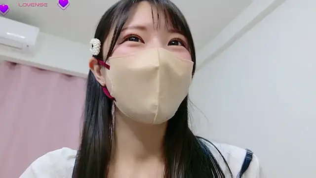 anchan  online show from November 22, 1:43 pm