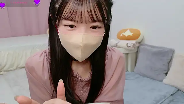 anchan  online show from October 29, 2:49 pm