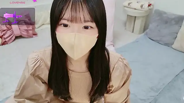 anchan  online show from February 10, 12:26 pm