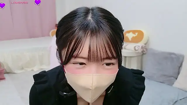 anchan  online show from November 21, 1:43 pm