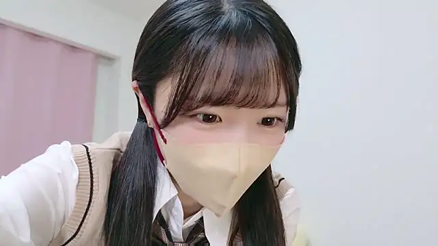 Snapshot of anchan_ chatting on September 21, 2:11 pm anchan online show from September 21, 2:11 pm