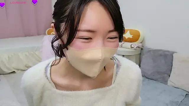 anchan  online show from November 27, 1:22 pm