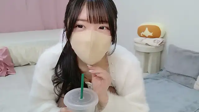 anchan  online show from December 4, 1:10 pm