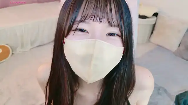 anchan  online show from March 20, 4:30 pm