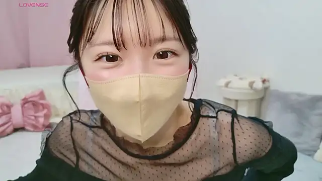 anchan  online show from February 1, 12:25 pm