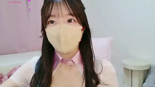 anchan  online show from February 28, 12:27 pm